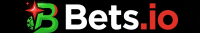 Bets.io