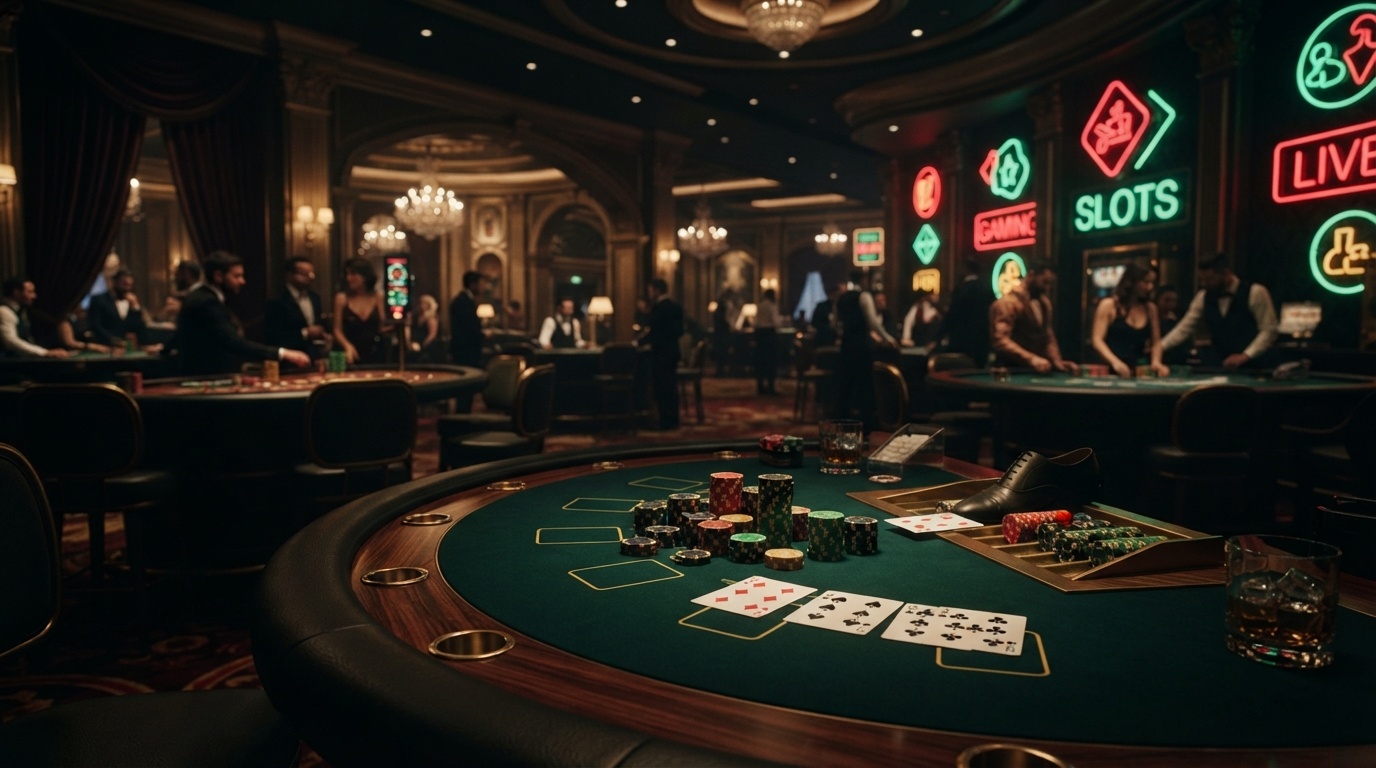 Bets.io